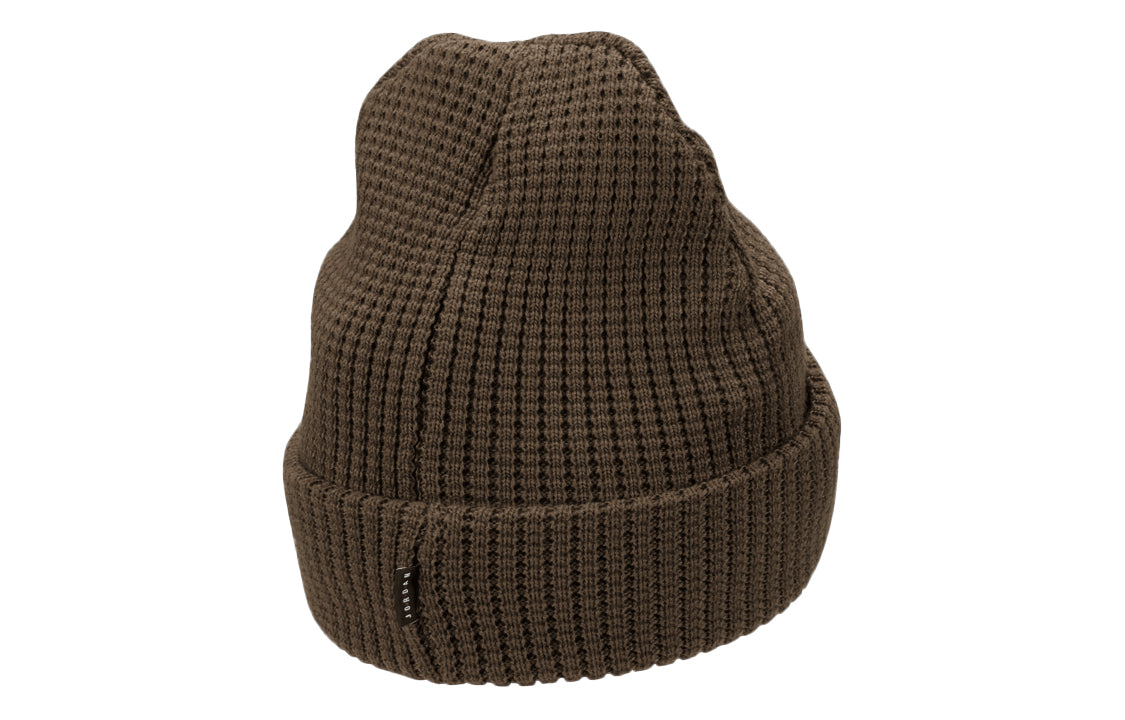 Jordan Unisex Beanie Hat Jordan