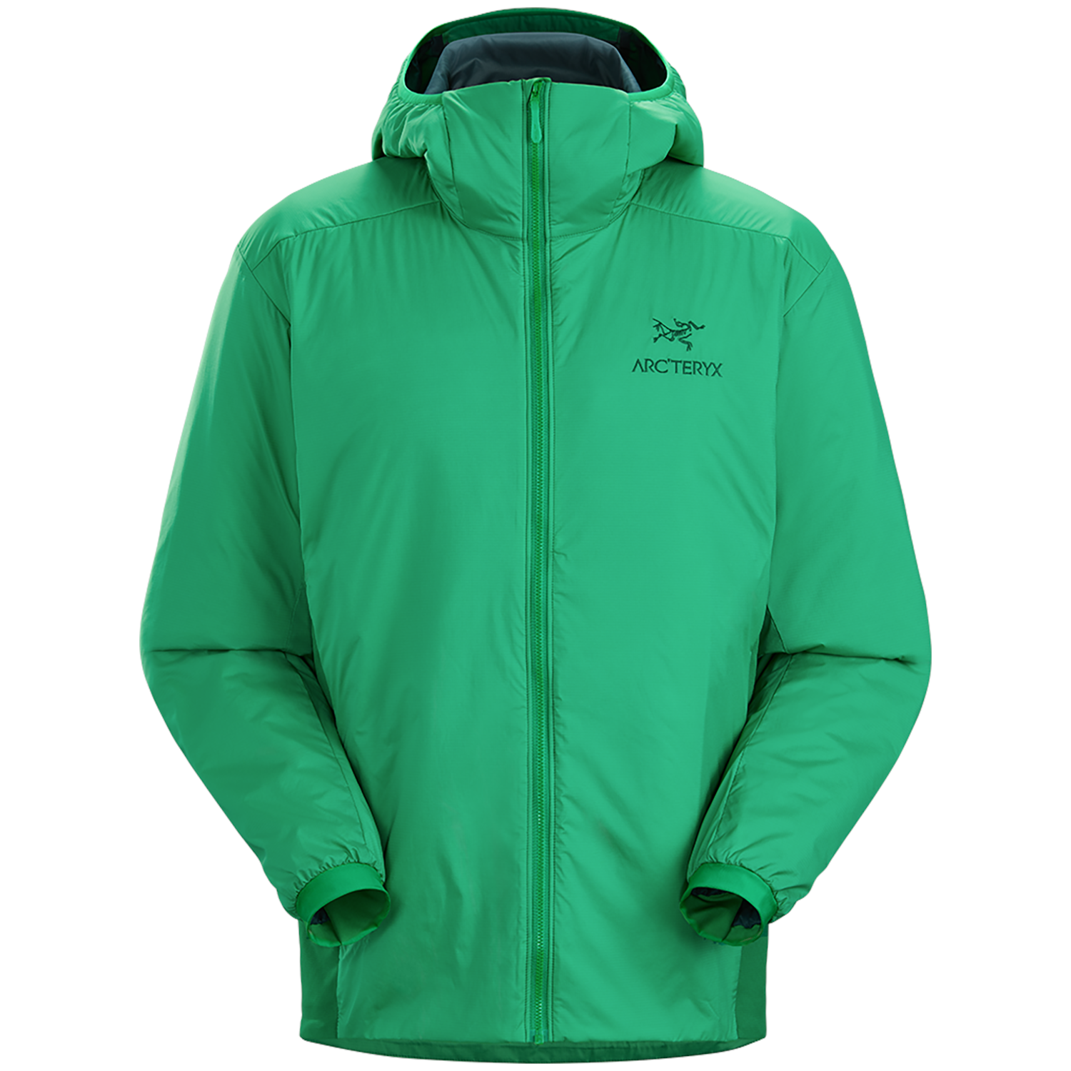 سويت شيرت Arc'teryx Atom LT