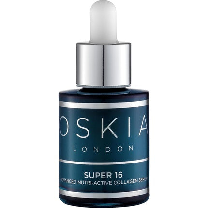 Super 16 30ml, Oskia