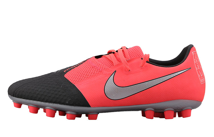 Nike Phantom Venom Unisex Football Shoes