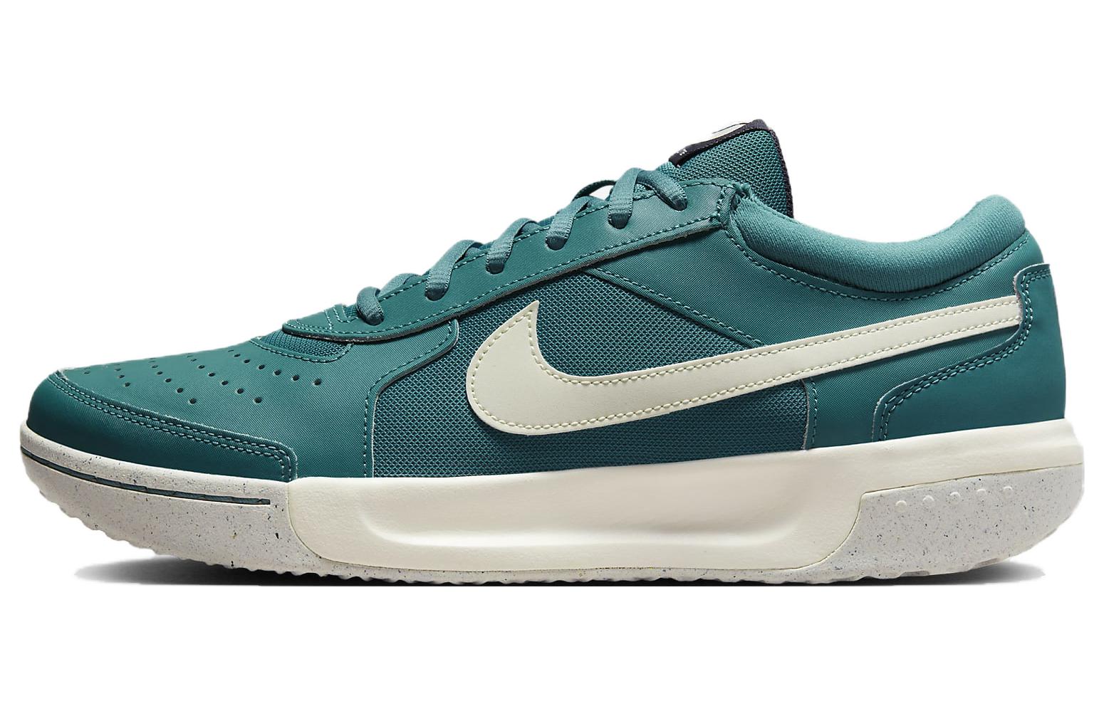 حذاء تنس Nike Court Lite للرجال