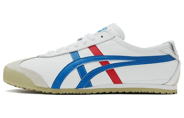 حذاء Onitsuka Tiger MEXICO 66 Lifestyle للجنسين