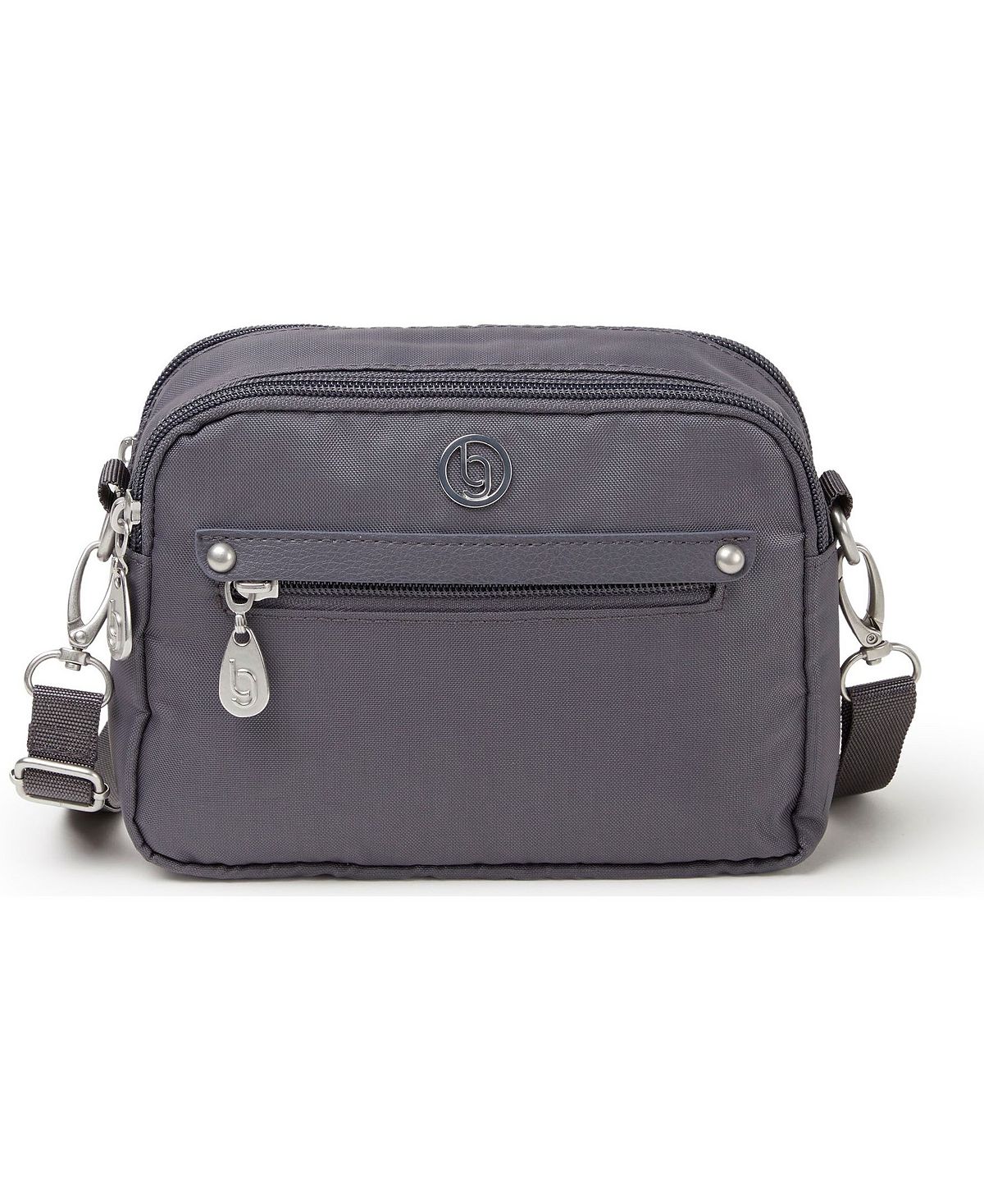 Women's shoulder bag Oakland Baggallini