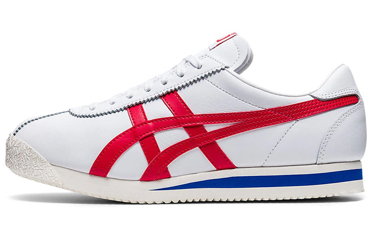 حذاء Onitsuka Tiger Corsair Lifestyle للجنسين