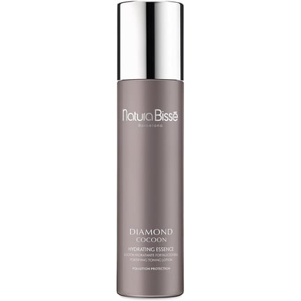 Moisturizing essence Diamond Cocoon, Natura Bisse