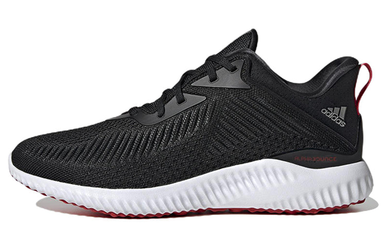 Adidas AlphaBounce sneakers unisex