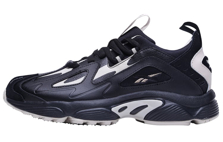 أحذية Reebok DMX Collection Lifestyle للجنسين