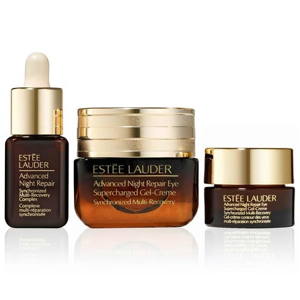 Estée Lauder Advanced Night Repair Eye Set