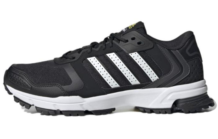 Adidas men's sneakers