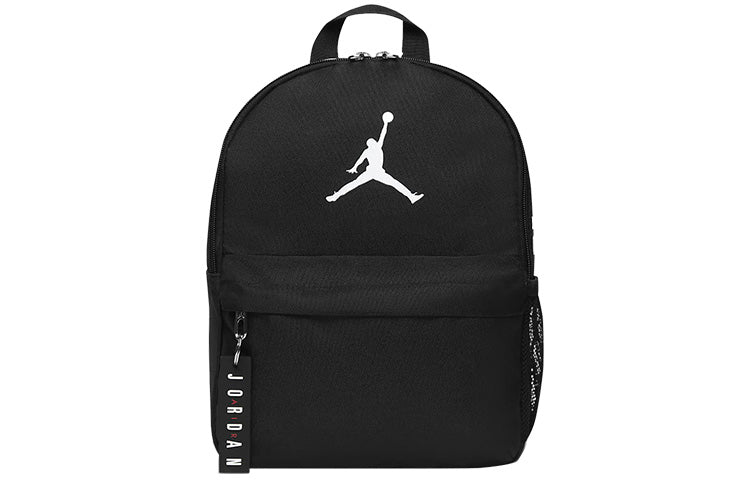 Jordan Men's Backpack, Black