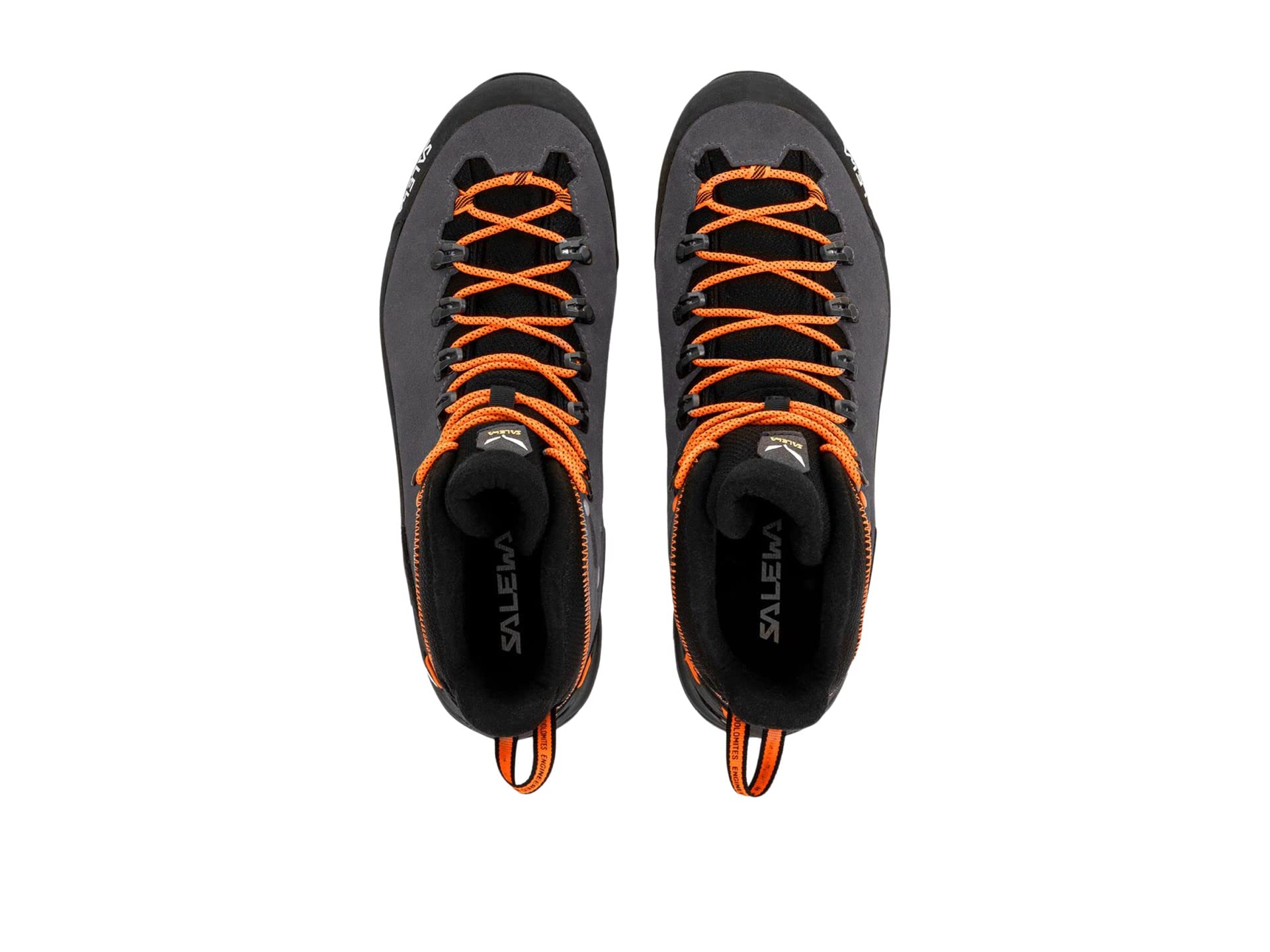 حذاء SALEWA Alp Mate Winter Mid WP