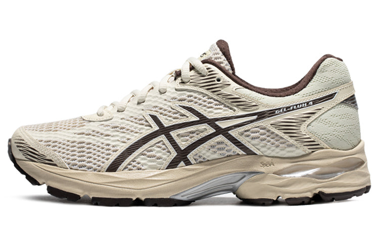 Women's sneakers Asics Gel-Flux 4