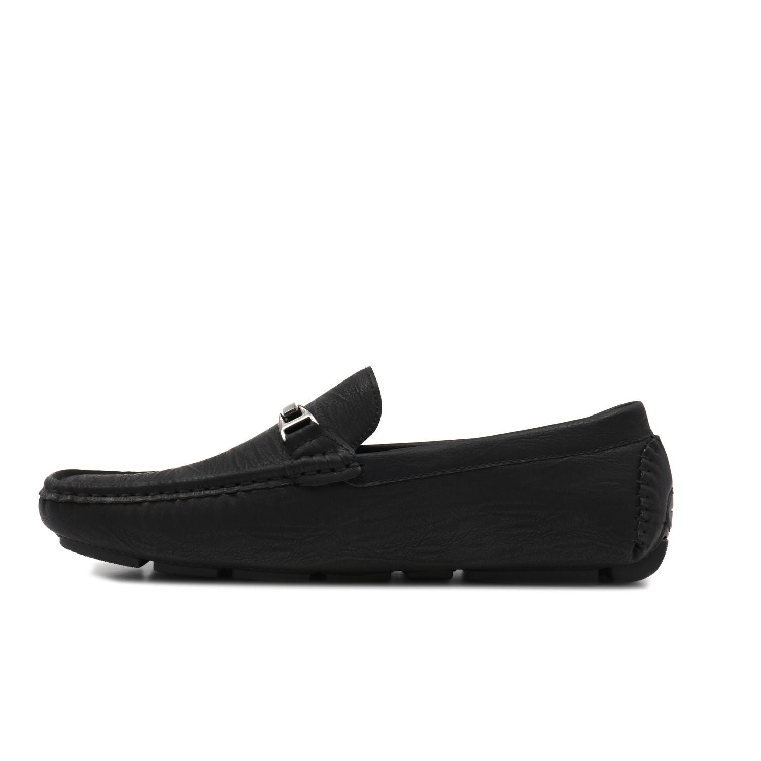 Aston Marc Men's Loafers