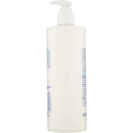 Moisturizing micellar water 400ml, Venus