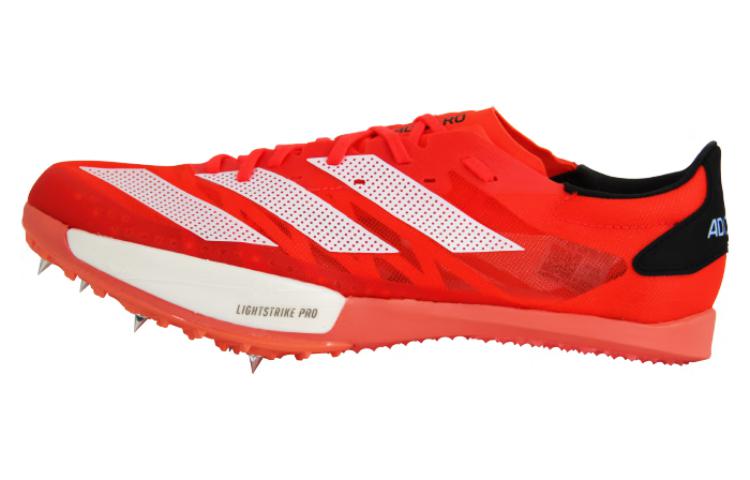 Adidas Adizero Ambition unisex running shoes