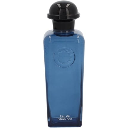 Hermes Cologne Spray 100ml, Hermеs