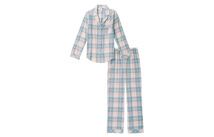 Victoria'S Secret Women's Pajama Sets