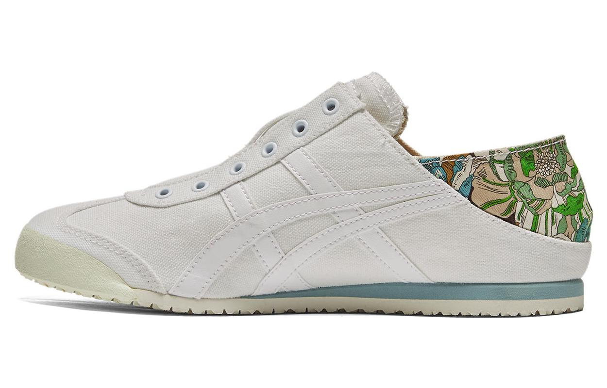 حذاء Onitsuka Tiger MEXICO 66 Lifestyle للجنسين