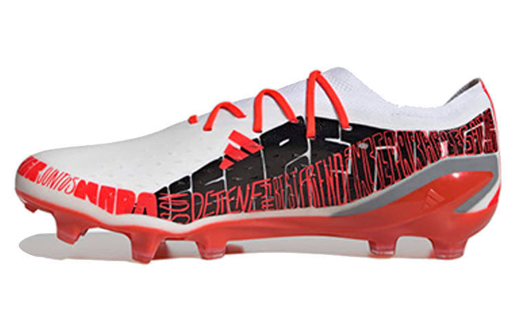 Adidas X Speedportal Men's Football Shoes