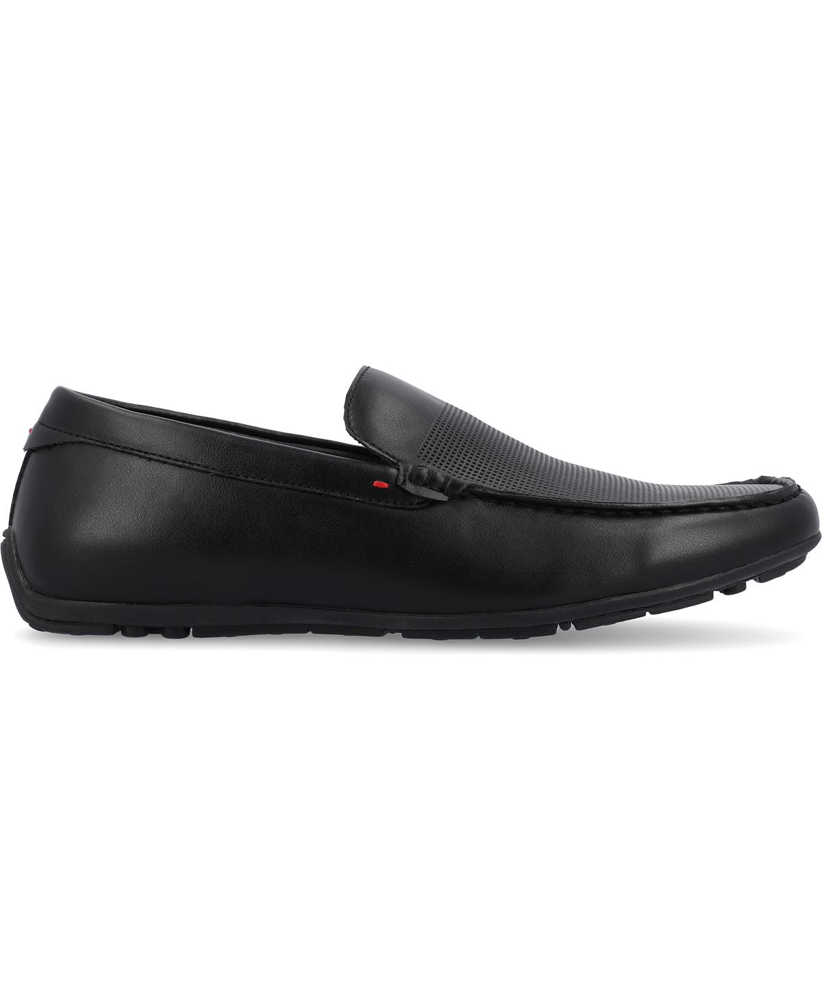 Mitch Driving Vance Co Men's Loafers