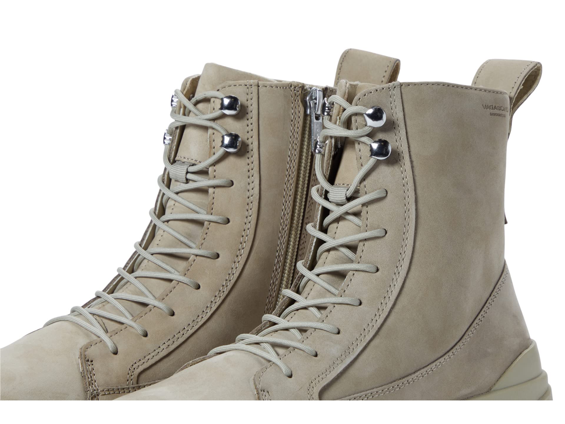 Vagabond Shoemakers Maxime boots