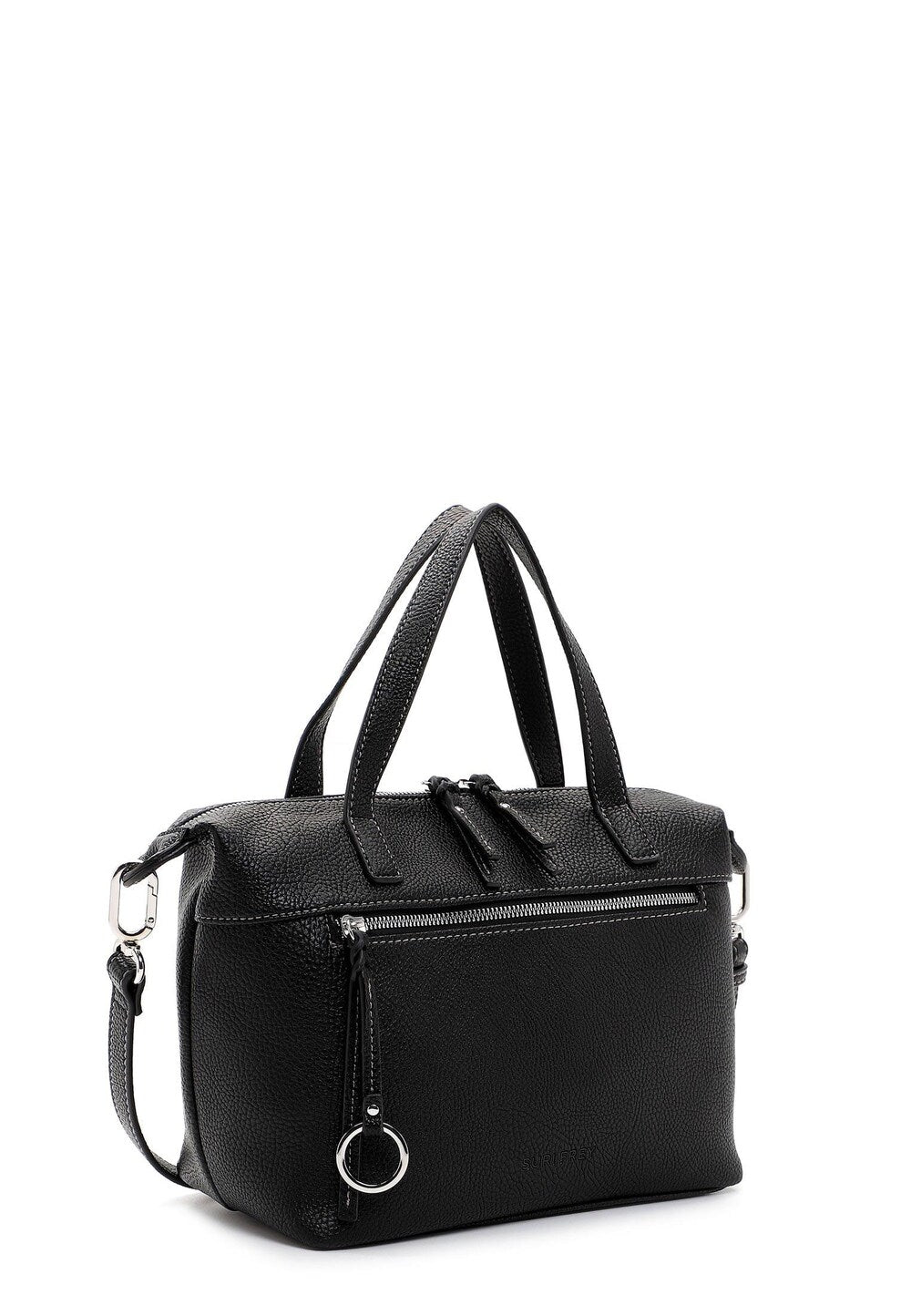 Suri Frey Debby tote bag, black