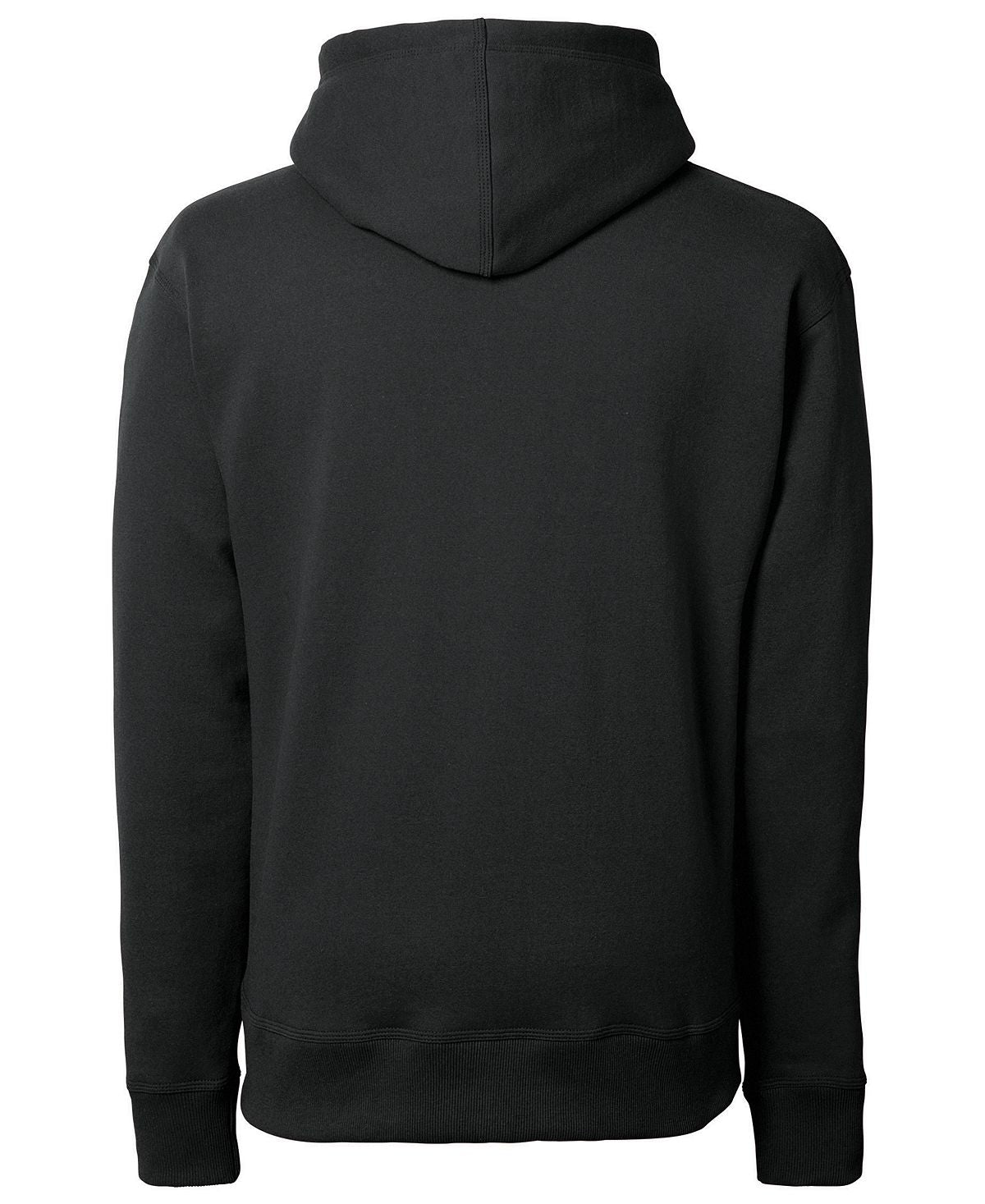 Men's Powerblend Champion Fleece Sweatshirt