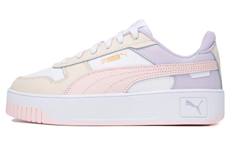 Puma Women's Skateboarding Shoes