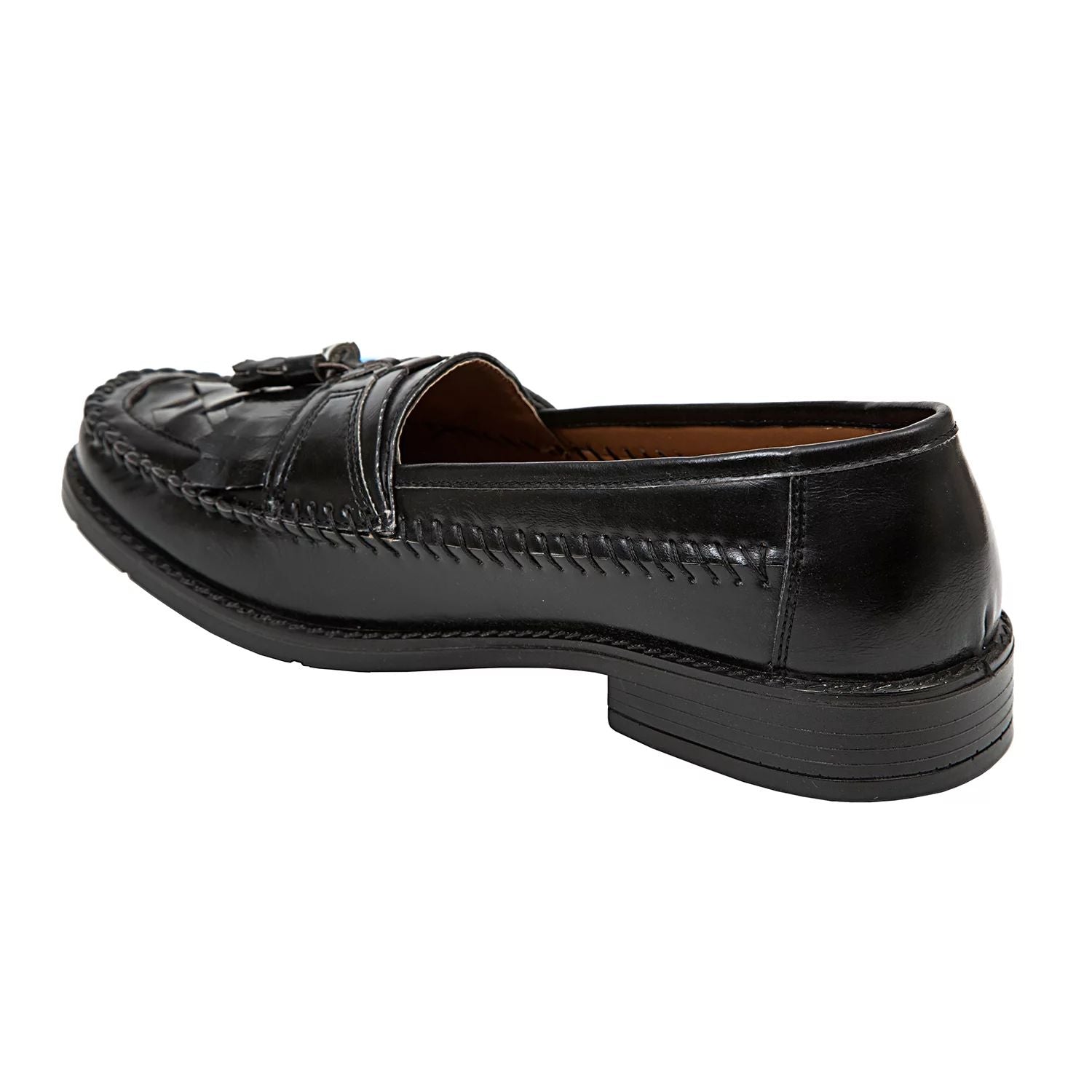 Men's loafers Deer Stags Herman Petalia