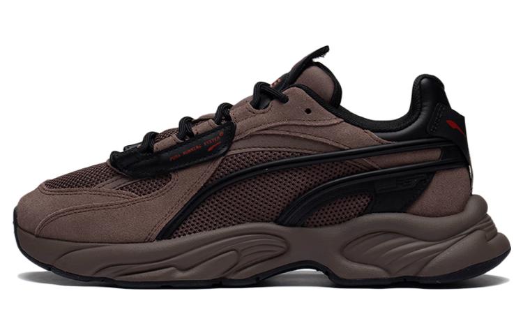 Casual shoes Puma Rs-Connect Life unisex