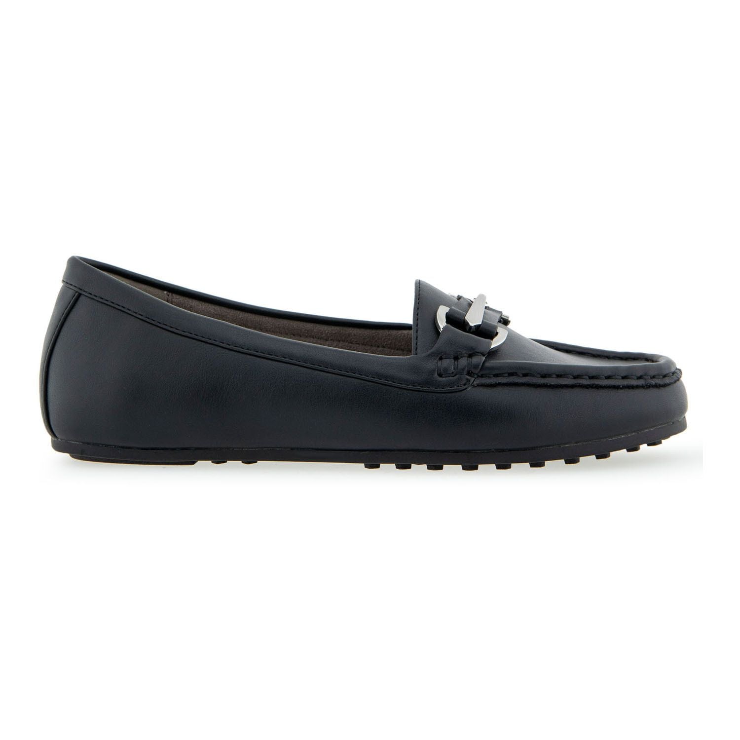 Women's flat loafers A2 by Aerosoles Day Drive Aerosoles