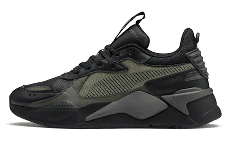 Puma RS-X Life Men's Casual Shoes