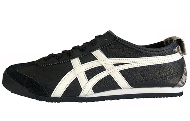 حذاء Onitsuka Tiger MEXICO 66 Lifestyle للجنسين