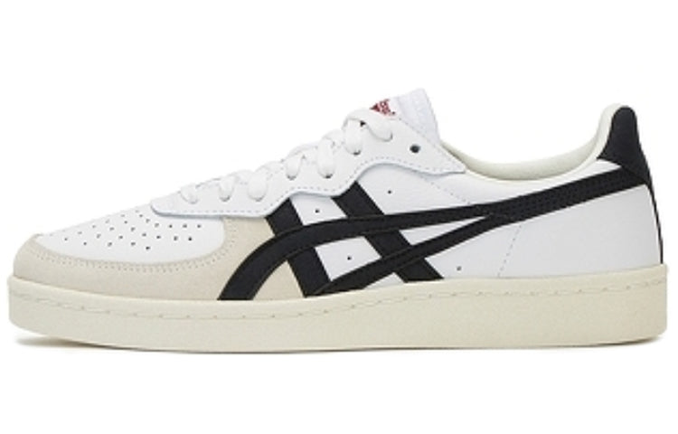 حذاء التزلج على الألواح للجنسين من Onitsuka Tiger GSM