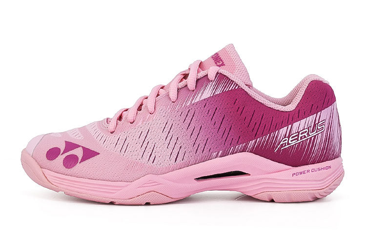 Yonex Power Cushion Women's Badminton Shoes