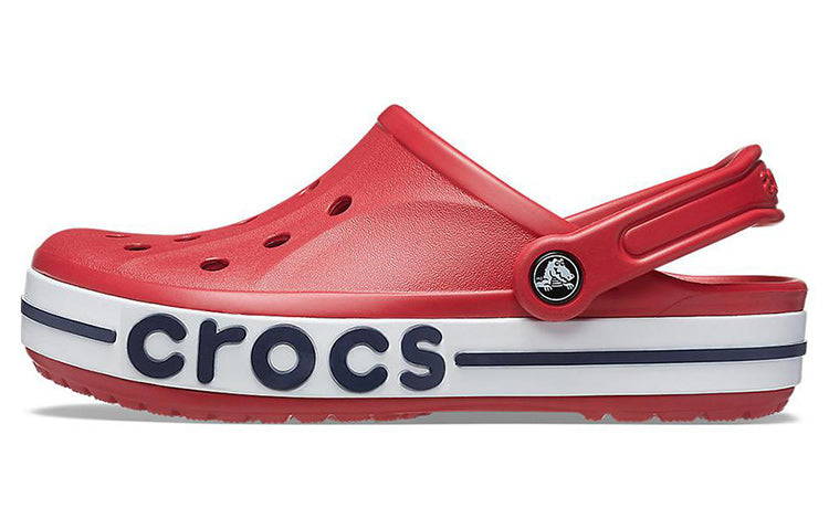 Crocs unisex beach sandals