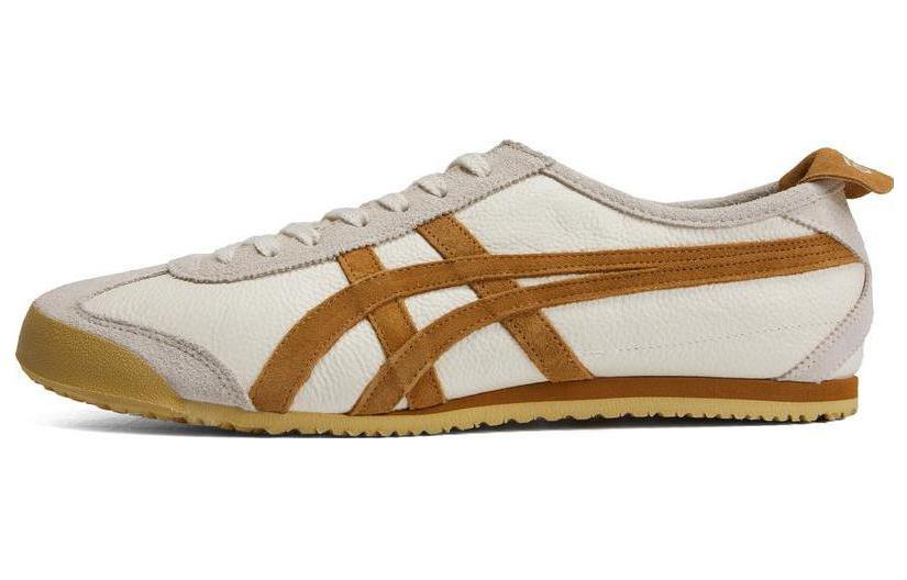 حذاء Onitsuka Tiger MEXICO 66 Lifestyle للجنسين