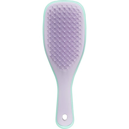 The Wet Detangler Mini Leaf Wisteria 0.05 kg, Tangle Teezer