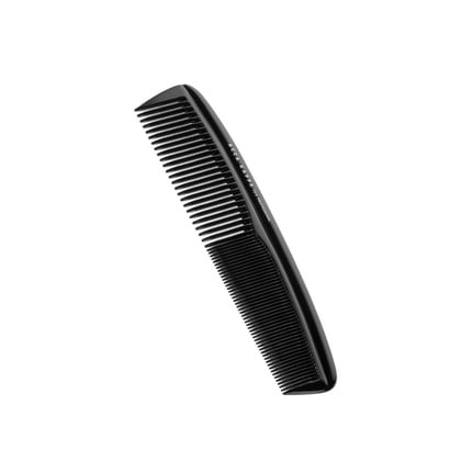 Polycarbonate comb 7215, Acca Kappa