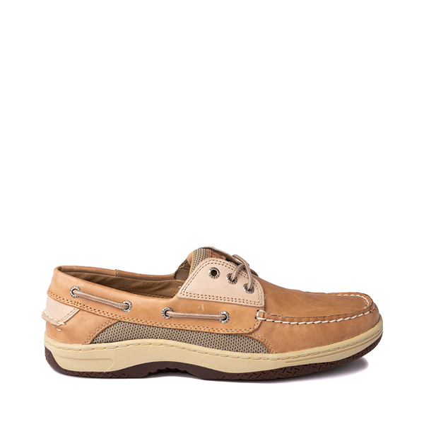 حذاء Sperry Top-Sider Billfish Tan للرجال