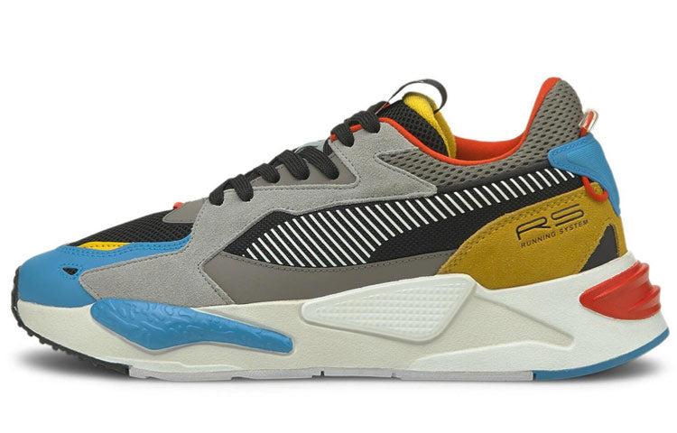 Puma RS-Z Unisex sneakers