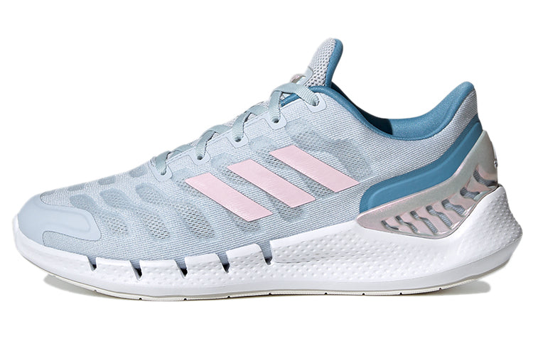 Adidas Climacool Ventania women's sneakers