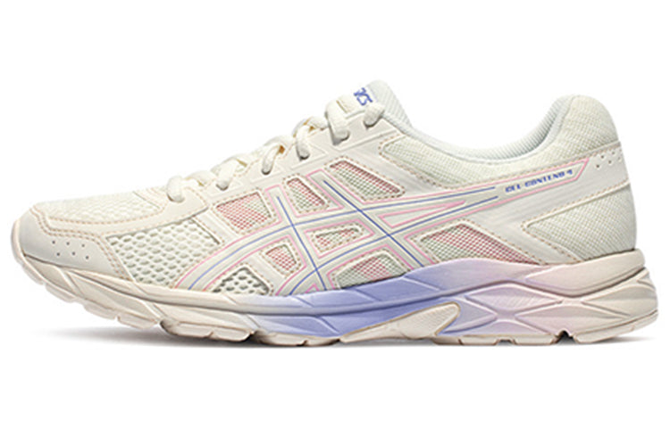 Women's sneakers Asics Gel-Contend 4