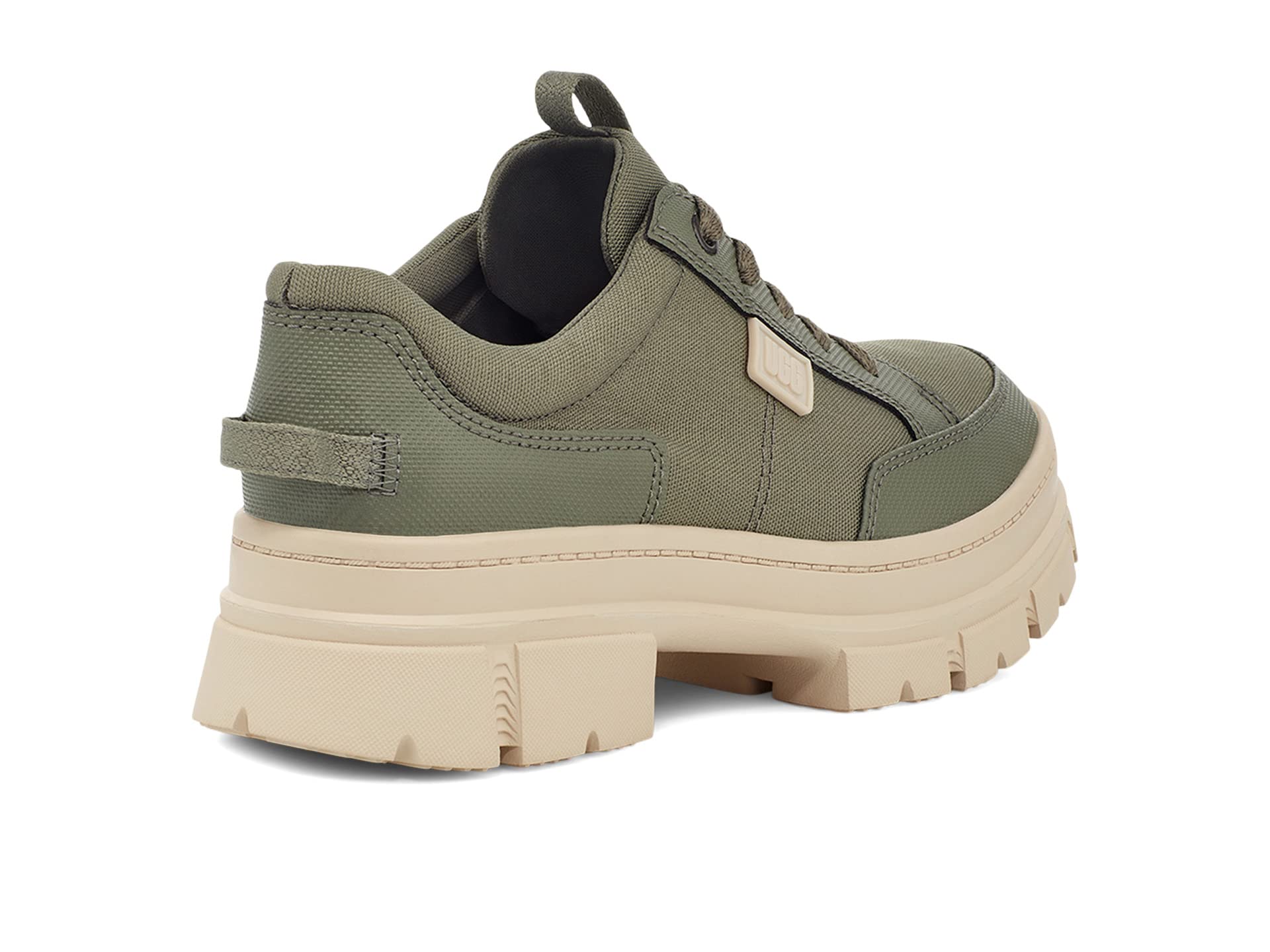 UGG Ashton Hybrid sneakers