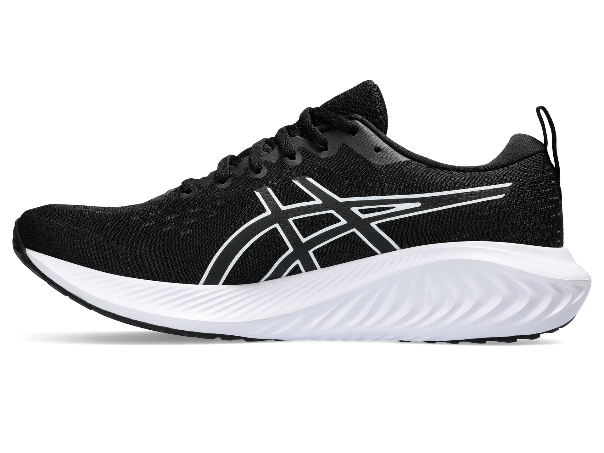 ASICS GEL-Excite 10 sneakers