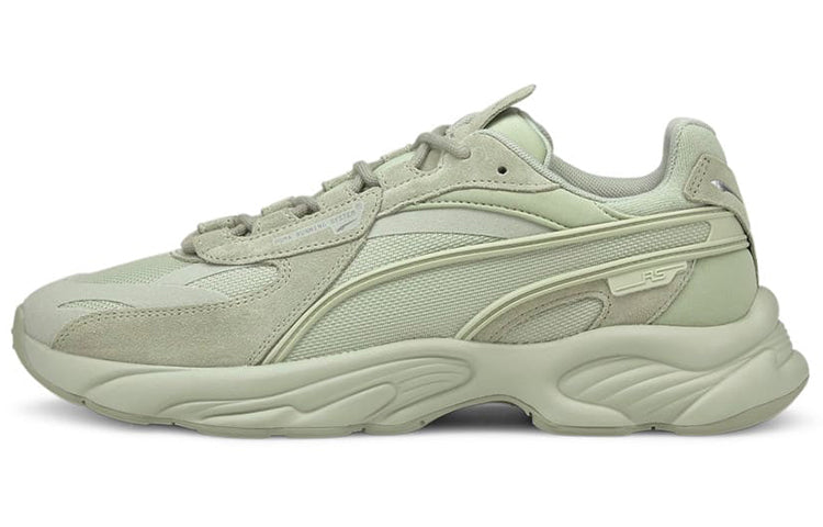 حذاء للجنسين من Puma Rs-Connect Daddy