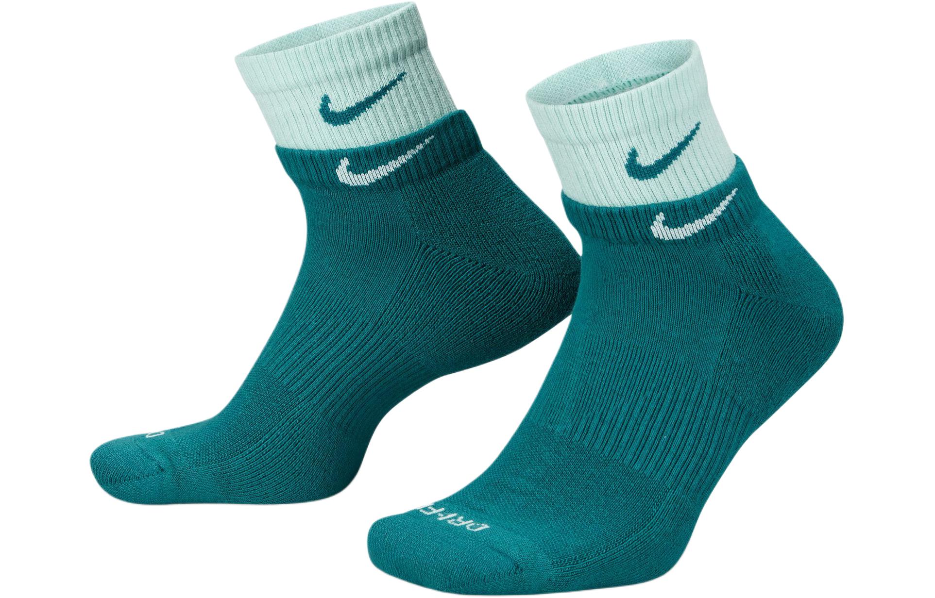 Nike Men's Calf Socks