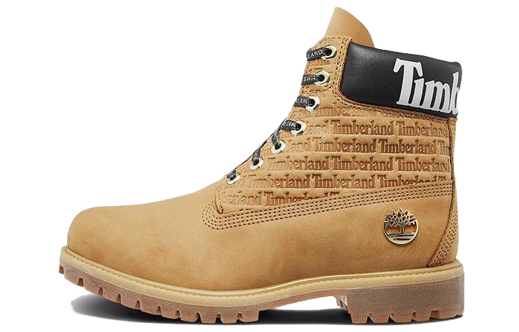 أحذية Timberland الخارجية للرجال