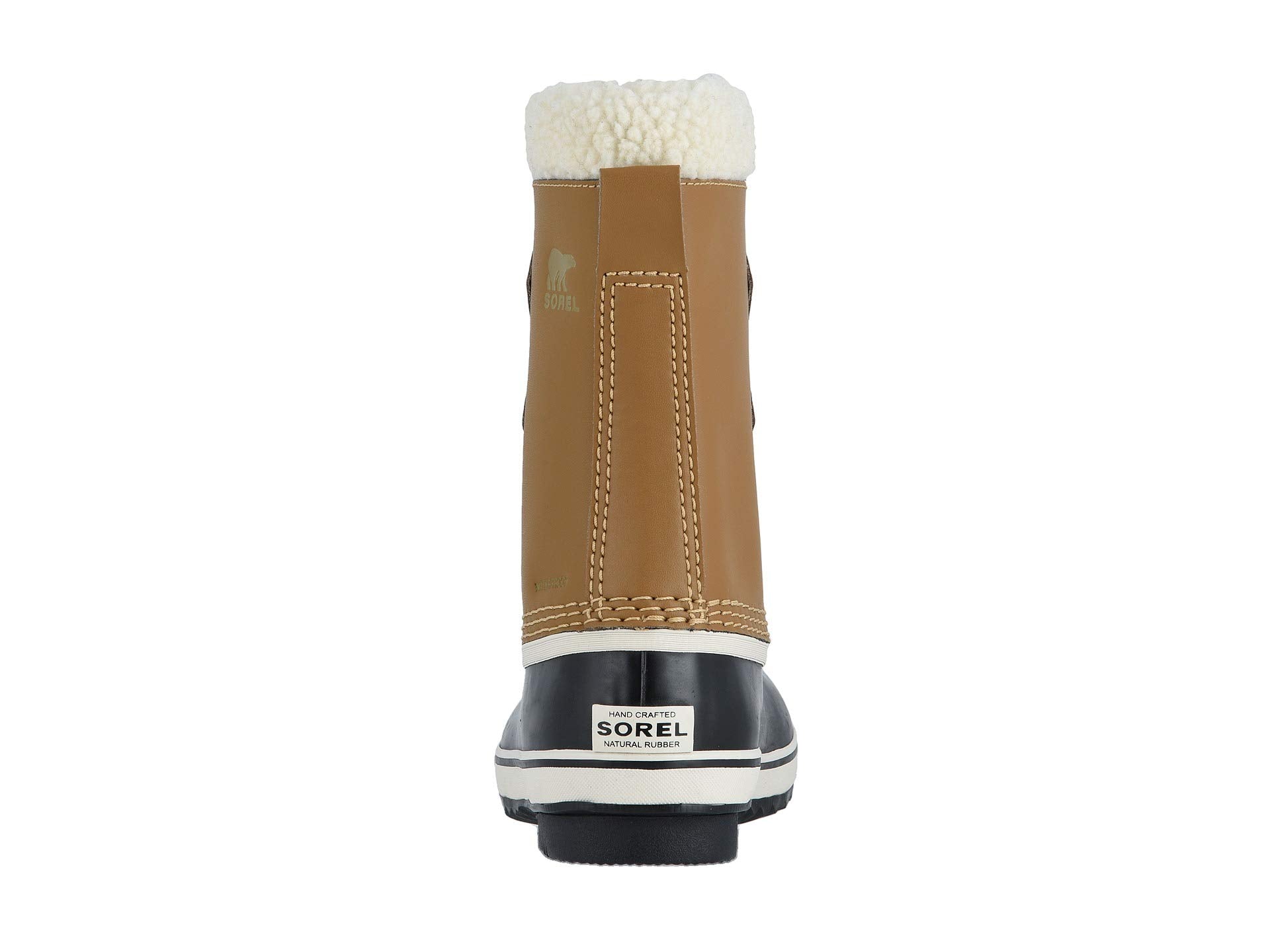 Boots SOREL Kids Yoot Pac TP (Little Kid/Big Kid)