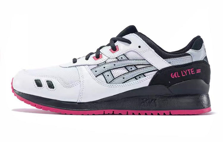 حذاء رياضي Asics Gel-Lyte 3 للجنسين